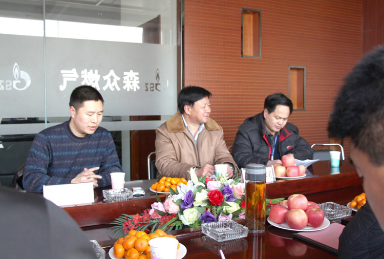 林口县政府与开云·官方版网站登录入口-开云(中国)燃气项目洽谈.png